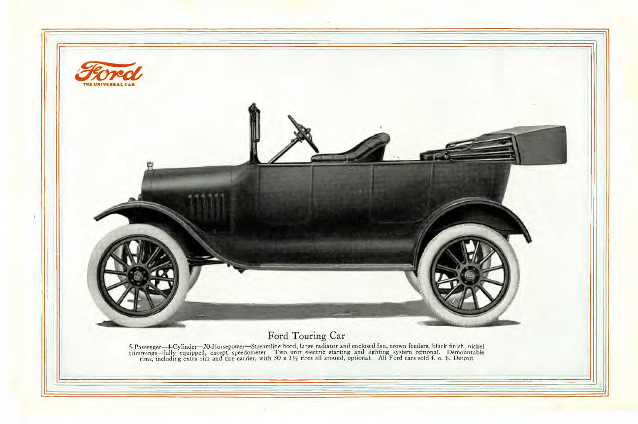 n_1920 Ford Full Line-03.jpg